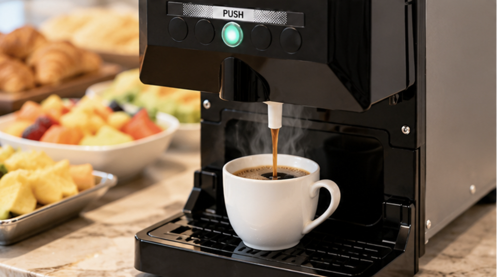 bib-coffee-machine-fast-dispensing.jpg