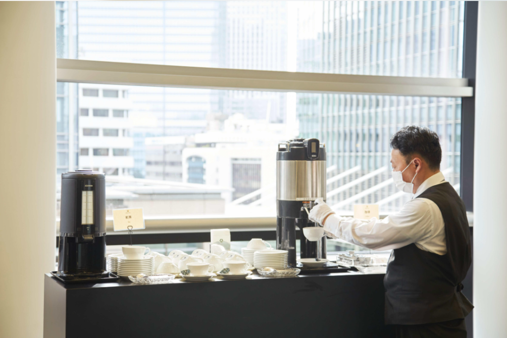 event-coffee-booth.webp